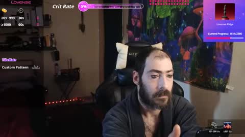 D0pey42O online show from 02-04-26, 06:47