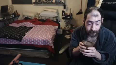 D0pey42O online show from 02-07-26, 06:33