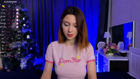 Dora use speakers. I really like to talk online show from 01-11-25, 09:15