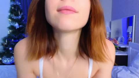 Dora use speakers. I really like to talk online show from 01-19-25, 09:34
