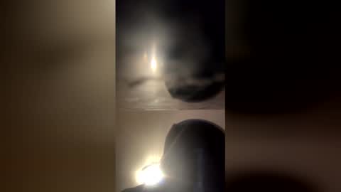 d1582witz online show from 01-17-26, 02:49