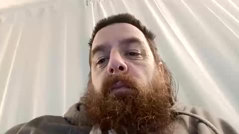 D online show from 10-17-25, 09:45