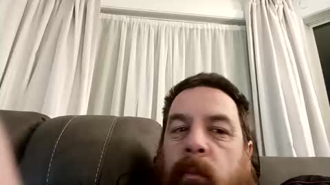 D online show from 10-23-25, 09:19