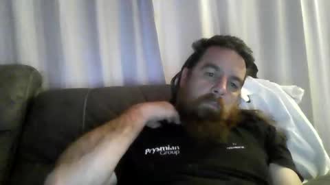 D online show from 11-05-25, 09:20