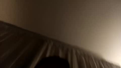 D online show from 11-06-25, 08:59