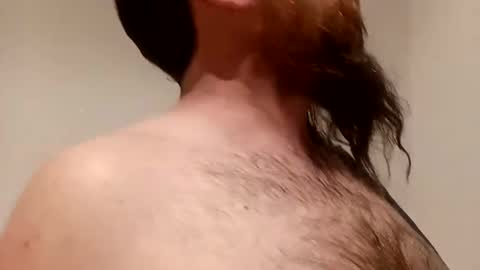 D online show from 11-08-25, 11:54