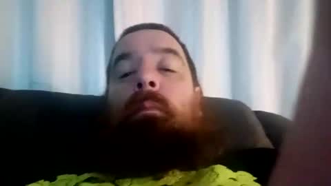 D online show from 11-27-25, 09:11