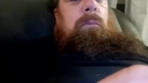 D online show from 02-18-26, 09:16