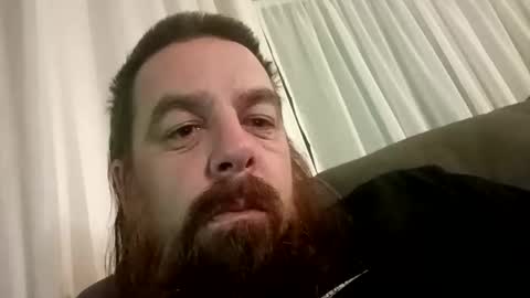 D online show from 02-24-26, 08:23