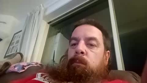 D online show from 02-25-26, 08:24