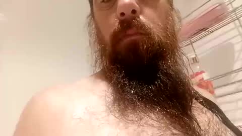 D online show from 02-28-26, 09:54