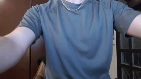 d1aper21 online show from 10-29-25, 09:22