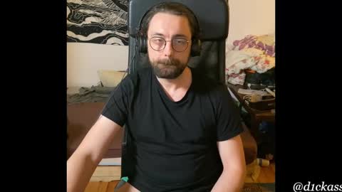 Snapshot of d1ckass chatting on 02-10-25, 07:17 d1ckass online show from 02-10-25, 07:17