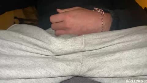 d1ckass online show from 03-16-26, 08:13