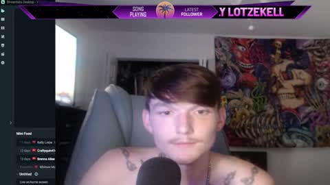 Snapshot of d3adication chatting on 12-03-25, 02:08 d3adication online show from 12-03-25, 02:08