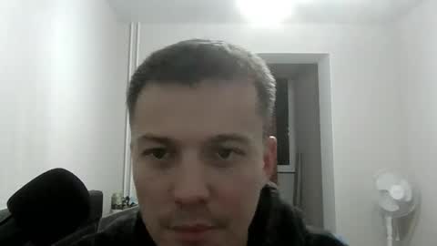 d3bau4 online show from 09-12-25, 07:58