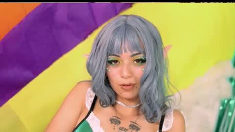 d3m0ny0_0 online show from 01-18-26, 04:05