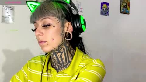 d3m0ny0_0 online show from 03-28-26, 06:57