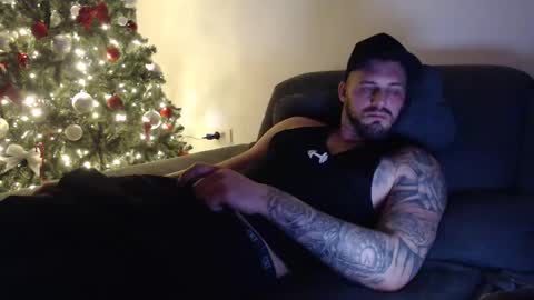 Snapshot of d3niis77 chatting on 12-15-25, 07:18 d3niis77 online show from 12-15-25, 07:18