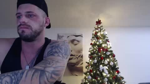 Snapshot of d3niis77 chatting on 12-16-25, 07:57 d3niis77 online show from 12-16-25, 07:57