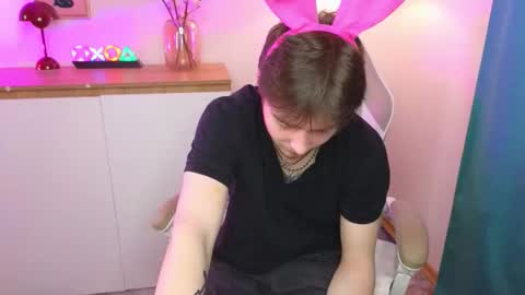 Diss online show from 03-12-26, 03:29