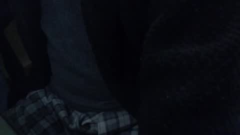 Snapshot of d3viousicecream chatting on 02-23-25, 04:17 deviousicecream online show from 02-23-25, 04:17