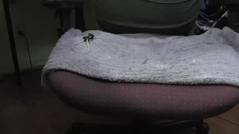 Snapshot of d3viousicecream chatting on 04-06-26, 04:46 deviousicecream online show from 04-06-26, 04:46