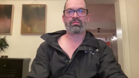 Snapshot of d4ddy858 chatting on 10-21-25, 12:44 d4ddy858 online show from 10-21-25, 12:44