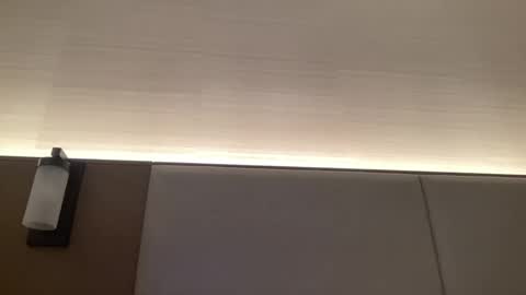 Snapshot of d4ddy858 chatting on 11-06-25, 03:51 d4ddy858 online show from 11-06-25, 03:51