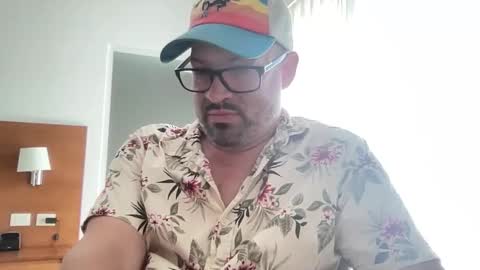 Snapshot of d4ddy858 chatting on 11-06-25, 07:59 d4ddy858 online show from 11-06-25, 07:59