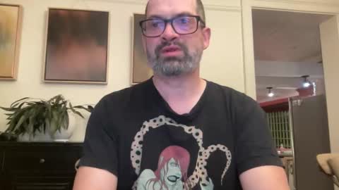 Snapshot of d4ddy858 chatting on 12-15-25, 02:05 d4ddy858 online show from 12-15-25, 02:05