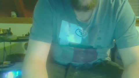 d7xxt1r7 online show from 01-01-25, 10:13