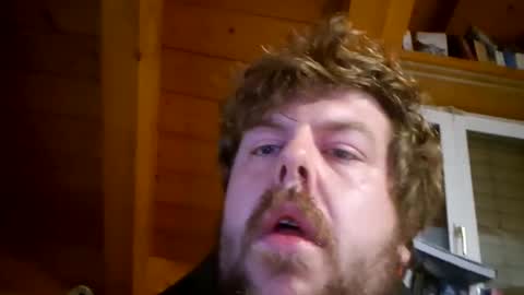d7xxt1r7 online show from 09-27-25, 03:00