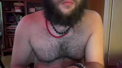 d836413 online show from 03-01-26, 12:12