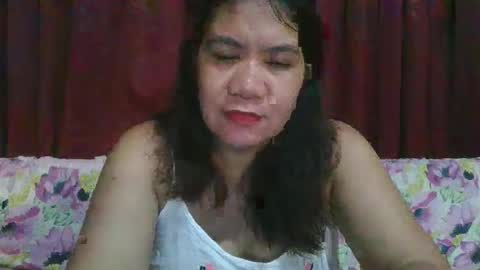 Virg online show from 09-11-25, 10:10