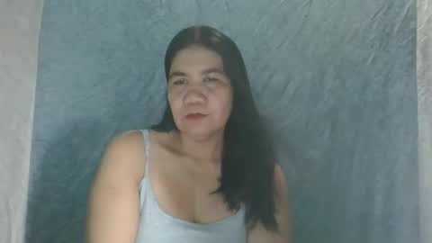 Virg online show from 10-01-25, 10:32