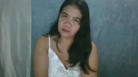 Virg online show from 10-08-25, 09:23