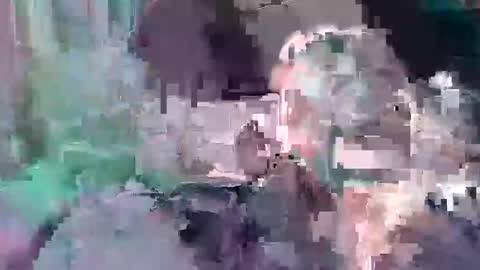 B dickkReallyyFck online show from 01-23-25, 05:31