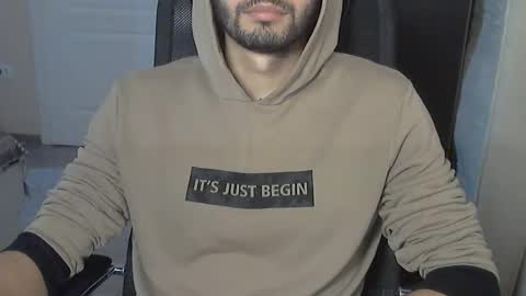 Dolce online show from 10-11-25, 08:35