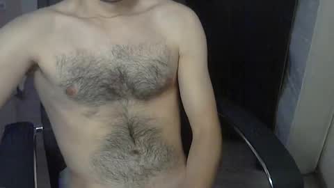 Dolce online show from 10-15-25, 09:09