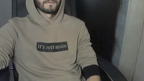 Dolce online show from 11-02-25, 09:44