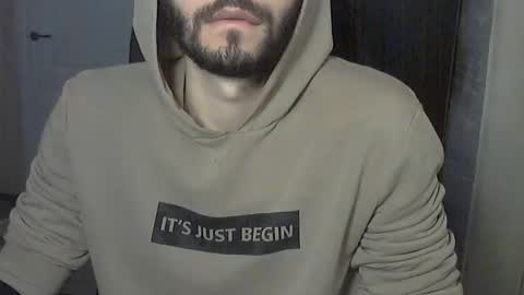 Dolce online show from 11-09-25, 08:34