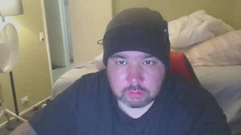 d____w online show from 12-17-24, 11:06