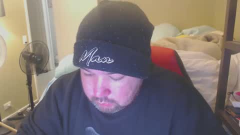 d____w online show from 01-04-25, 10:05