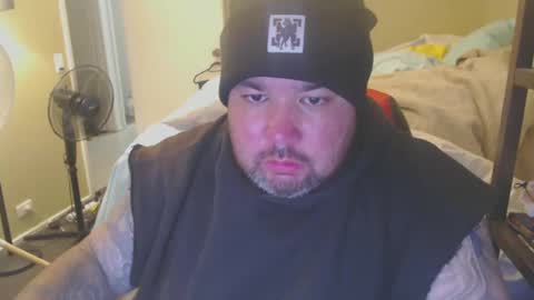 d____w online show from 01-05-25, 10:10