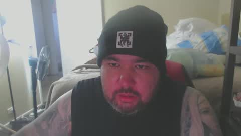 d____w online show from 01-14-25, 07:59