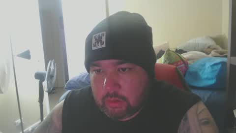 d____w online show from 01-18-25, 09:34