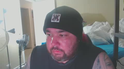 d____w online show from 01-20-25, 01:11