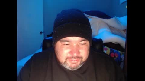 d____w online show from 09-13-25, 06:02