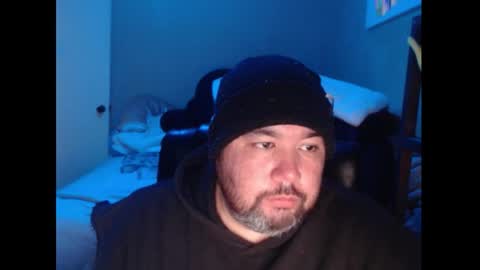 d____w online show from 09-21-25, 10:17